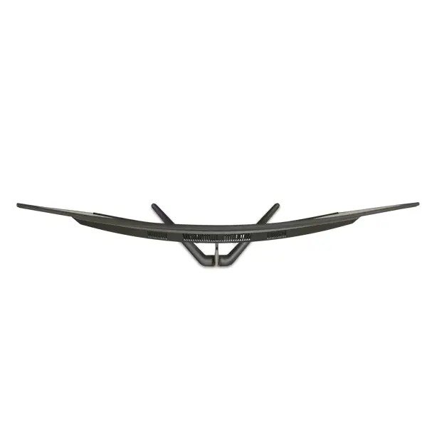 Acer Nitro / ED320QUS3bmiipx / 31,5" / VA / QHD / 180Hz / 1ms / Černá - obrázek č. 4