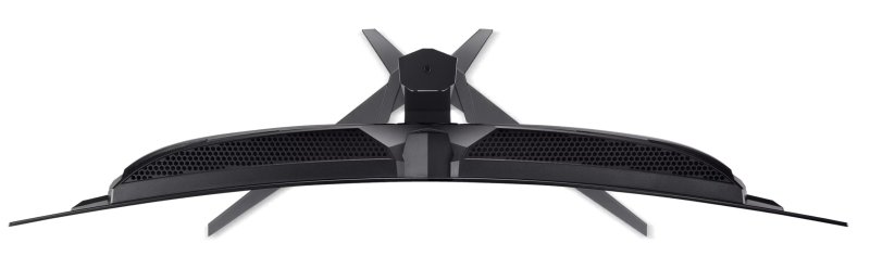 Acer Predator / X34X5bmiiphuzx / 34" / QD-OLED / UWQHD / 240Hz / 0,03ms / Černá - obrázek č. 3