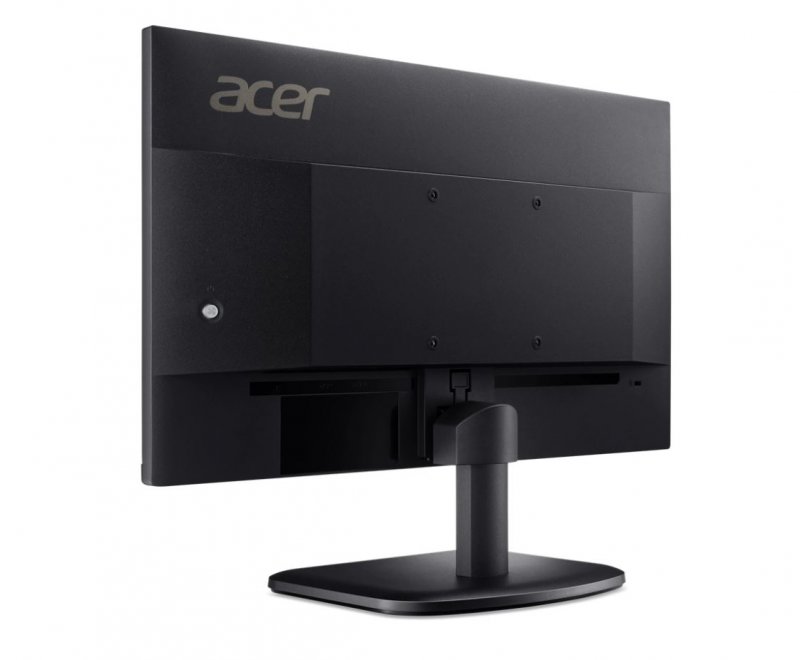 Acer/ EK221QH/ 21,5"/ VA/ FHD/ 100Hz/ 5ms/ Black/ 2R - obrázek č. 4