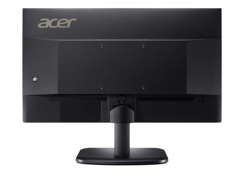 Acer/ EK221QH/ 21,5"/ VA/ FHD/ 100Hz/ 5ms/ Black/ 2R - obrázek č. 1