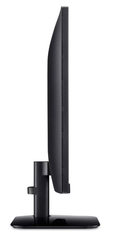 Acer / KA272UAbmipx / 27" / IPS / QHD / 75Hz / 1ms / Černá - obrázek č. 2