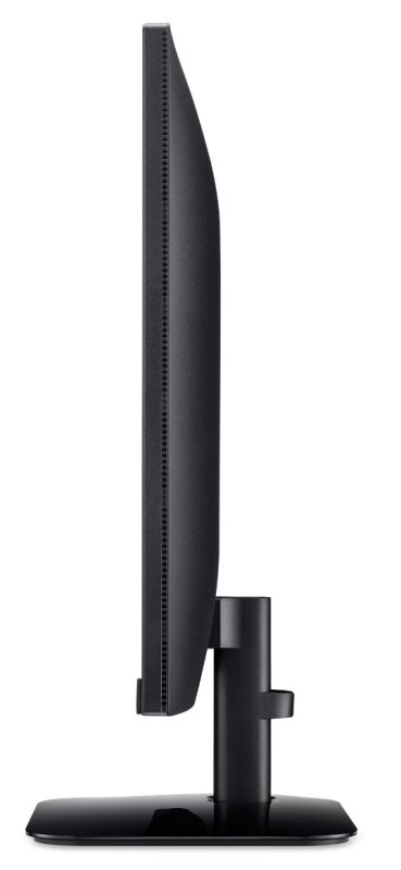 Acer / KA272UAbmipx / 27" / IPS / QHD / 75Hz / 1ms / Černá - obrázek č. 3