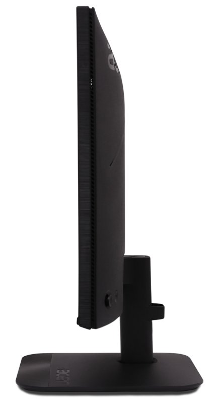 Acer / KA242YP6bip / 23,8" / IPS / FHD / 144Hz / 1ms / Černá - obrázek č. 1