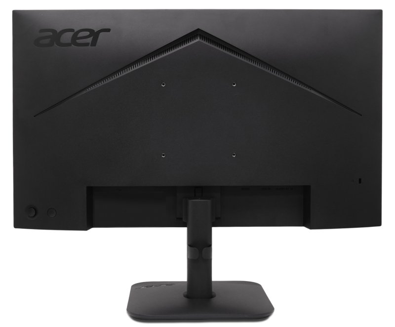 Acer / KA242YP6bip / 23,8" / IPS / FHD / 144Hz / 1ms / Černá - obrázek č. 2
