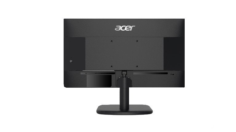Acer/ EK251QE/ 24,5"/ IPS/ FHD/ 100Hz/ 1ms/ Black/ 2R - obrázek č. 1