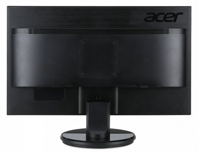 24" Acer KB242HYL - VA, FullHD, 4ms, 250cd/ m2, 16:9, HDMI, VGA, FreeSync - obrázek č. 3
