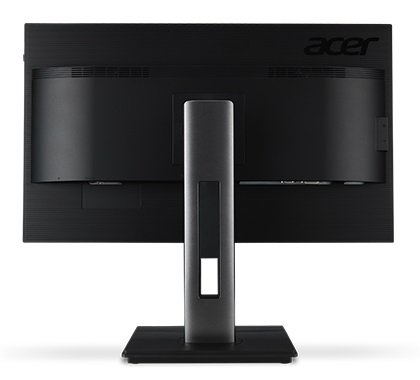 27" LCD Acer B276HULC - obrázek č. 2