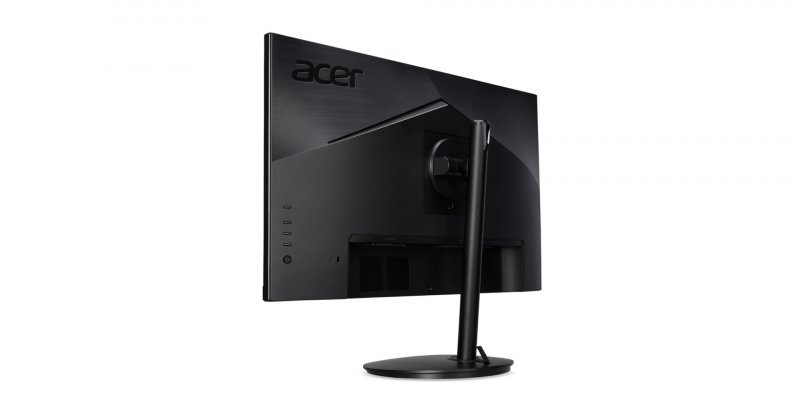 Acer/ CB272E/ 27"/ IPS/ FHD/ 100Hz/ 4ms/ Blck-Slvr/ 3R - obrázek č. 3