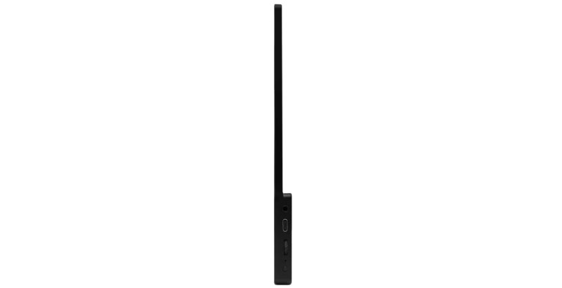 Acer / PM161QTbmiuuux / 15,6" / IPS / FHD / 60Hz / 6ms / Černá - obrázek č. 5