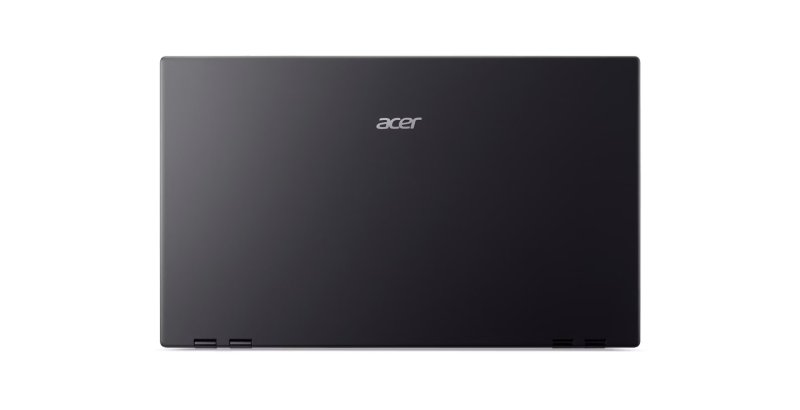 Acer / PD243YEbmiuux / 23,8" / IPS / FHD / 100Hz / 4ms / Černá - obrázek č. 7