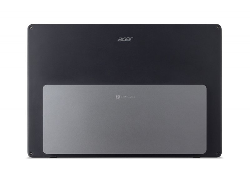 Acer/ SpatialLabs View Pro 1BP/ 15,6"/ IPS/ 4K UHD/ 60Hz/ 0,03ms/ Black/ 2R - obrázek č. 7
