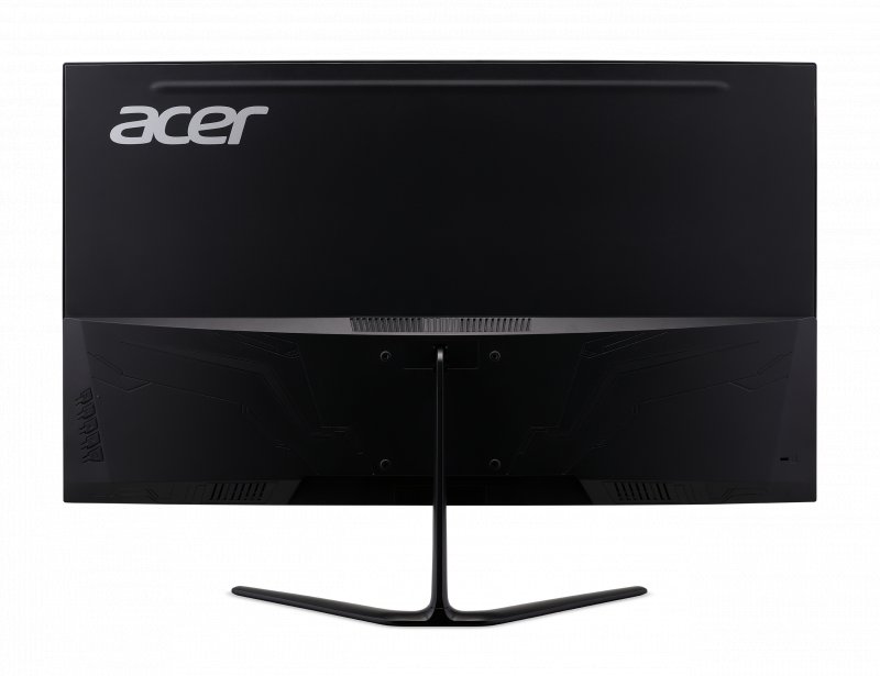 Acer/ ED320QRPbiipx/ 31,5"/ VA/ FHD/ 165Hz/ 5ms/ Black/ 2R - obrázek č. 3