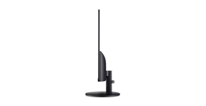 Acer / SA242YP1bip / 23,8" / IPS / FHD / 144Hz / 1ms / Černá - obrázek č. 2
