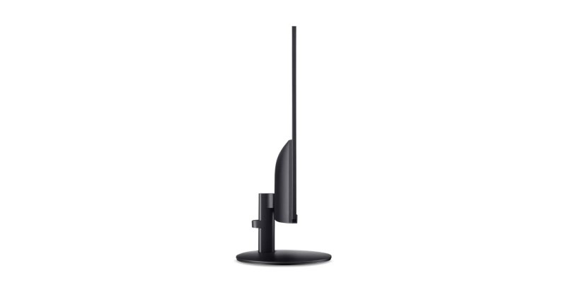 Acer / SA242YP1bip / 23,8" / IPS / FHD / 144Hz / 1ms / Černá - obrázek č. 5