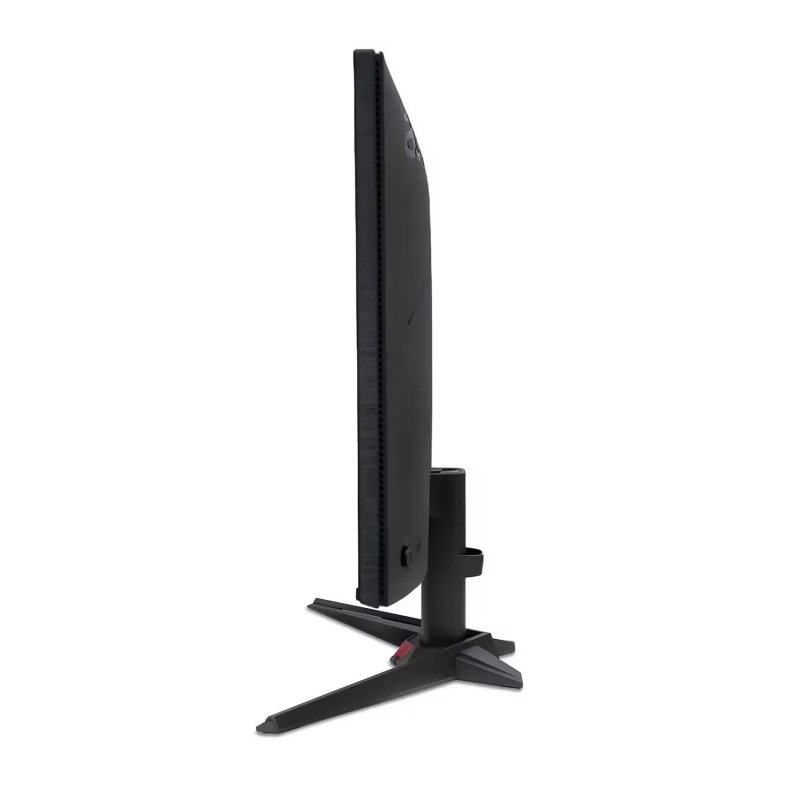 Acer Nitro / VG240YP6bmipx / 23,8" / IPS / FHD / 144Hz / 1ms / Černá - obrázek č. 1