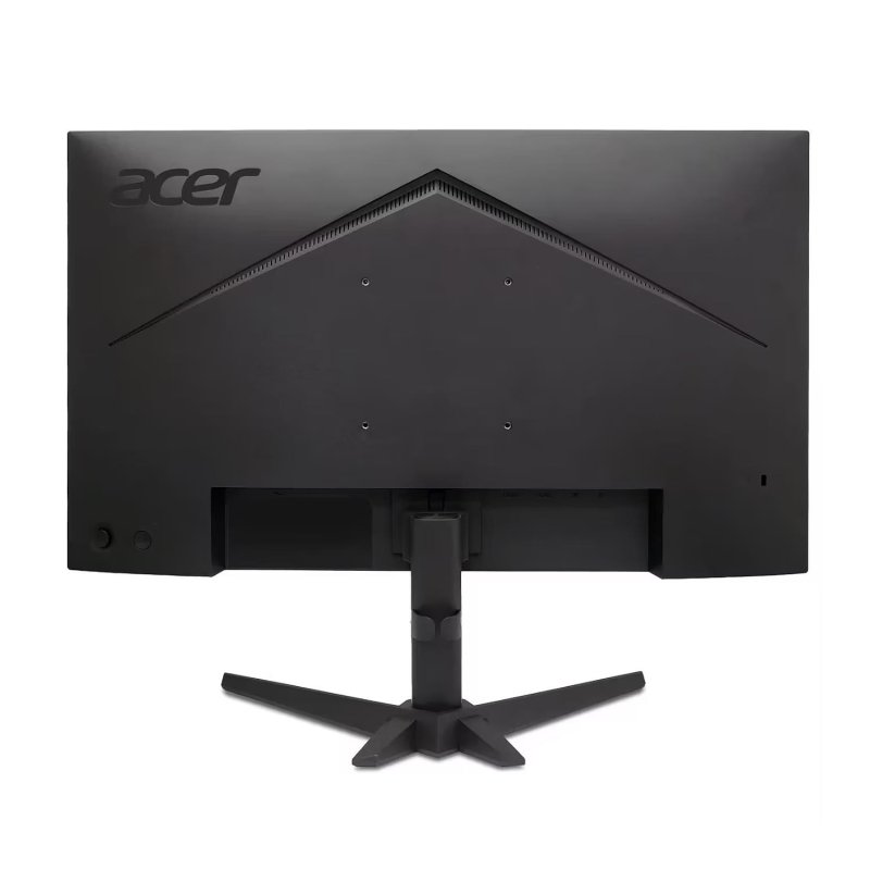Acer Nitro / VG240YP6bmipx / 23,8" / IPS / FHD / 144Hz / 1ms / Černá - obrázek č. 3