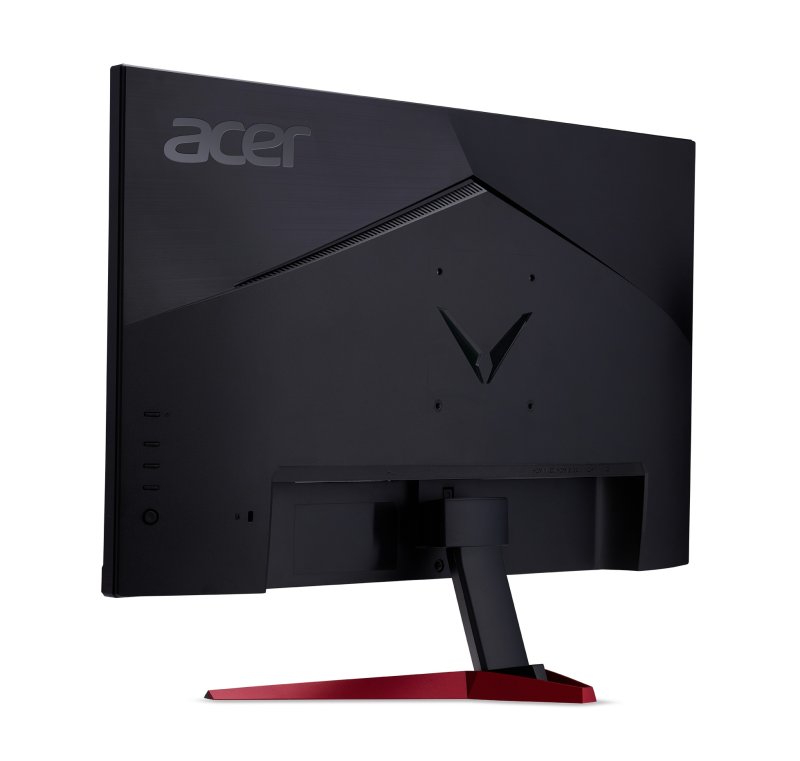 Acer Nitro / VG270P6bmipx / 27" / IPS / FHD / 144Hz / 1ms / Černá - obrázek č. 3