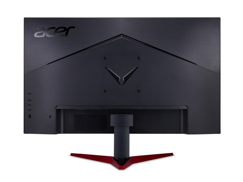 Acer Nitro / VG270P6bmipx / 27" / IPS / FHD / 144Hz / 1ms / Černá - obrázek č. 4