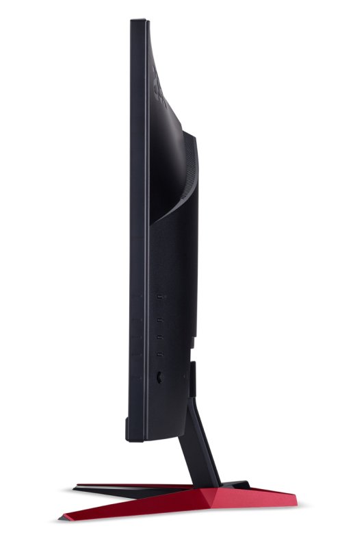 Acer Nitro / VG270P6bmipx / 27" / IPS / FHD / 144Hz / 1ms / Černá - obrázek č. 2