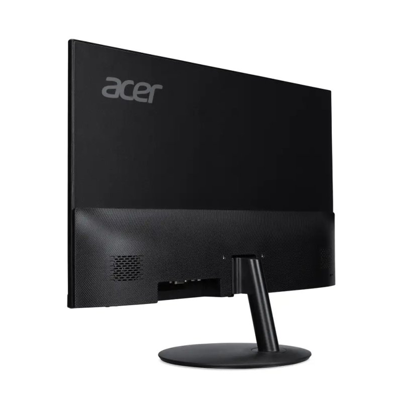 Acer / SA242YH1bi / 23,8" / VA / FHD / 100Hz / 4ms / Černá - obrázek č. 2