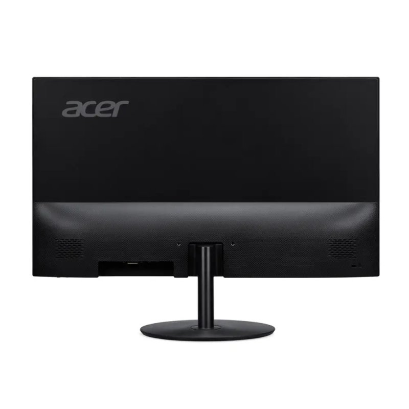 Acer / SA242YH1bi / 23,8" / VA / FHD / 100Hz / 4ms / Černá - obrázek č. 3