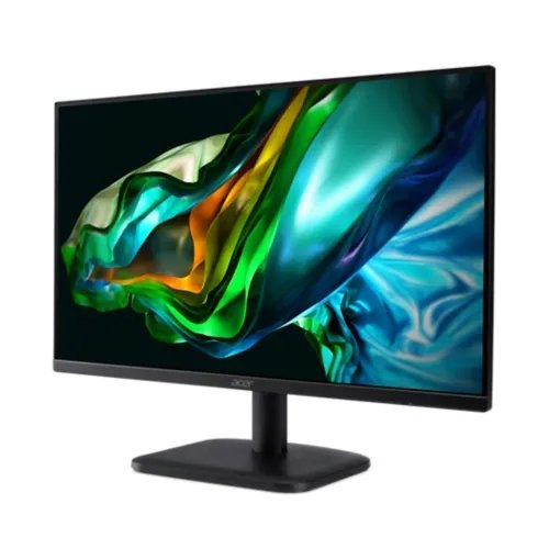 Acer / EK241YP0bi / 23,8" / VA / FHD / 144Hz / 1ms / Černá - obrázek č. 2