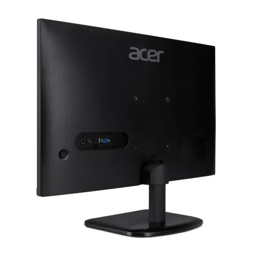 Acer / EK241YP0bi / 23,8" / VA / FHD / 144Hz / 1ms / Černá - obrázek č. 5