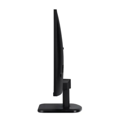 Acer / EK241YP0bi / 23,8" / VA / FHD / 144Hz / 1ms / Černá - obrázek č. 4