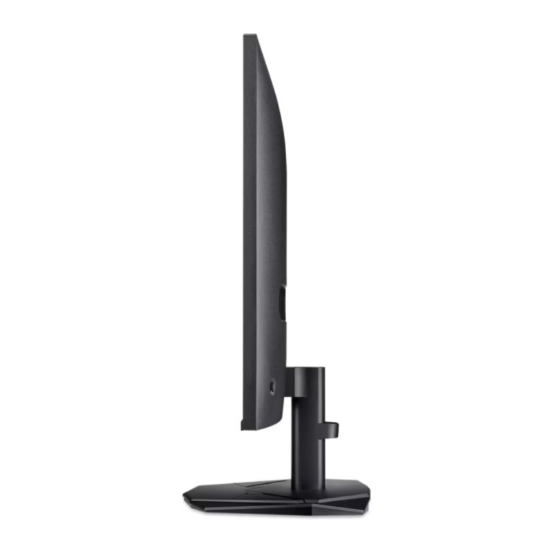 Acer Nitro / KG270 W5bmiipx / 27" / IPS / FHD / 260Hz / 1ms / Černá - obrázek č. 2