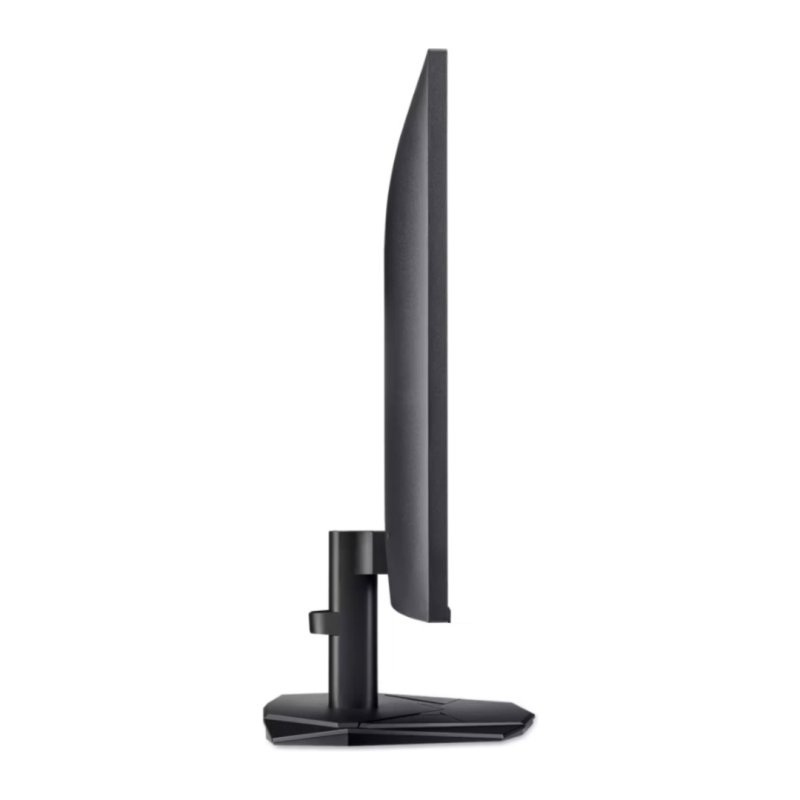 Acer Nitro / KG270 W5bmiipx / 27" / IPS / FHD / 260Hz / 1ms / Černá - obrázek č. 4
