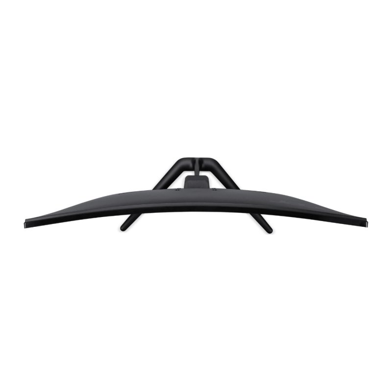 Acer Nitro / ED270 P0bmipx / 27" / VA / FHD / 144Hz / 1ms / Černá - obrázek č. 4