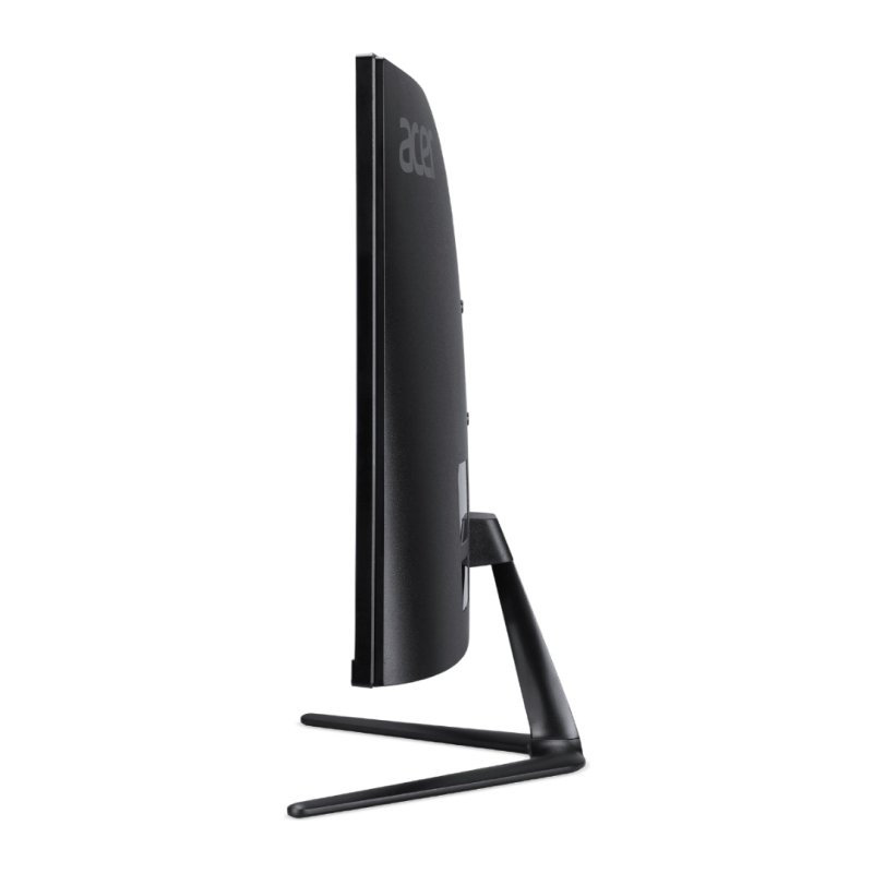 Acer Nitro / ED270 P0bmipx / 27" / VA / FHD / 144Hz / 1ms / Černá - obrázek č. 2