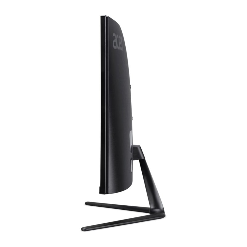 Acer Nitro / ED270U S3bmiipx / 27" / VA / QHD / 180Hz / 1ms / Černá - obrázek č. 2