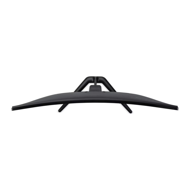 Acer Nitro / ED270U S3bmiipx / 27" / VA / QHD / 180Hz / 1ms / Černá - obrázek č. 5