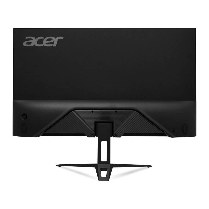 23,8"Acer Nitro KG243YS1,FHD,IPS LED,180Hz,250cd - obrázek č. 4