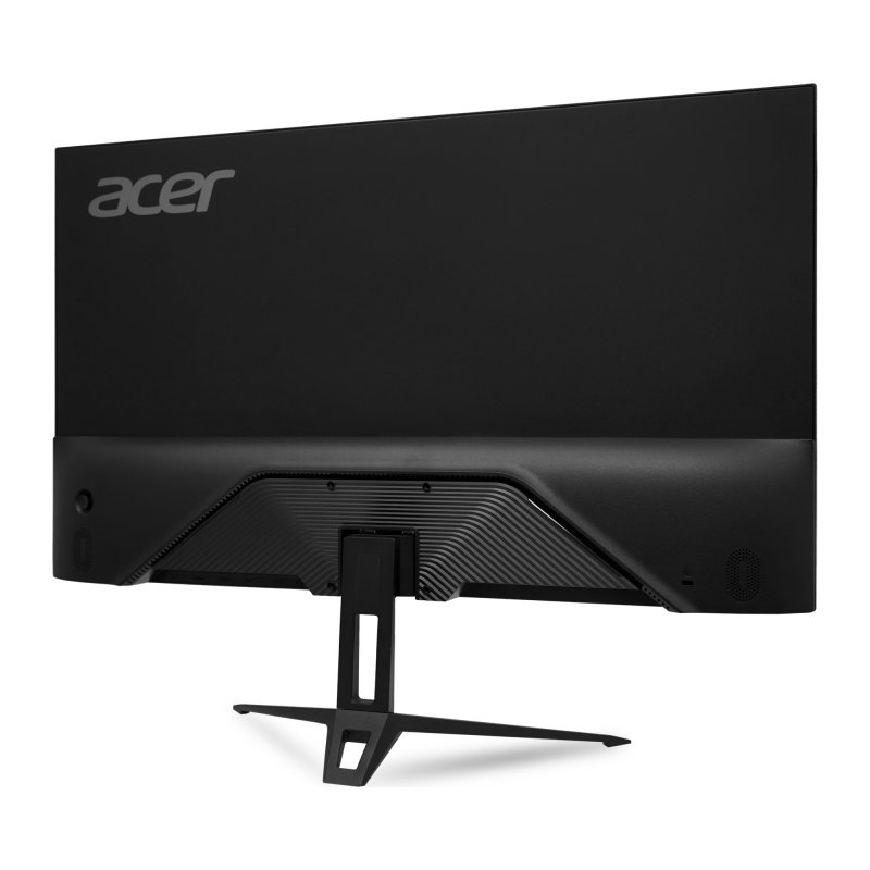 23,8"Acer Nitro KG243YS1,FHD,IPS LED,180Hz,250cd - obrázek č. 5