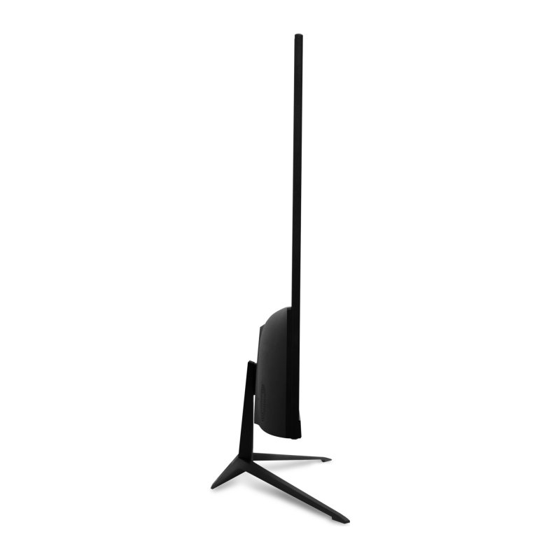 27"Acer Nitro KG273S1b,FHD,IPS LED,180Hz,250cd - obrázek č. 2