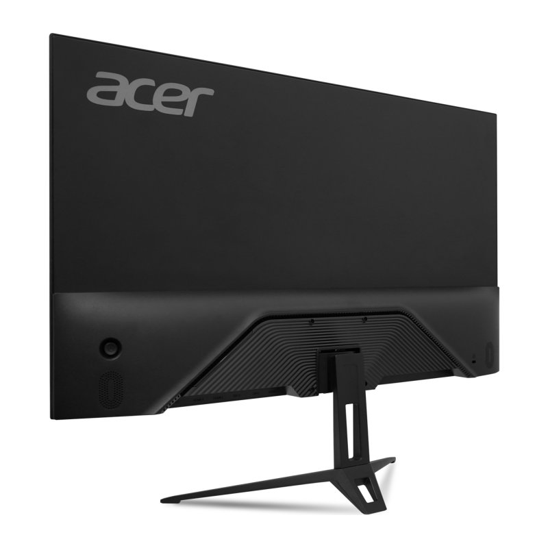 27"Acer Nitro KG273S1b,FHD,IPS LED,180Hz,250cd - obrázek č. 5