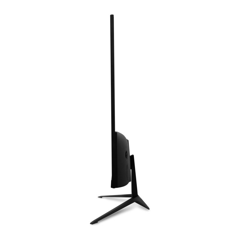 27"Acer Nitro KG273S1b,FHD,IPS LED,180Hz,250cd - obrázek č. 6