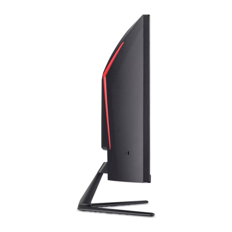 Acer Nitro / ED340CUR W0bmiipx / 34" / VA / UWQHD / 240Hz / 1ms / Černá - obrázek č. 2