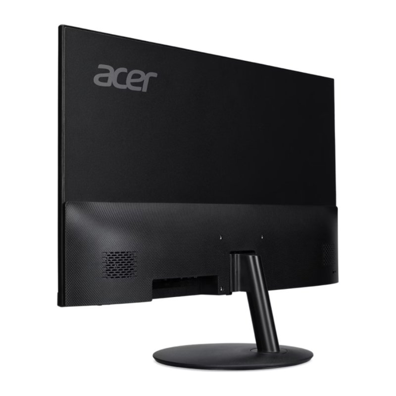 Acer / SA322QUEbmiipx / 31,5" / IPS / QHD / 100Hz / 1ms / Černá - obrázek č. 4