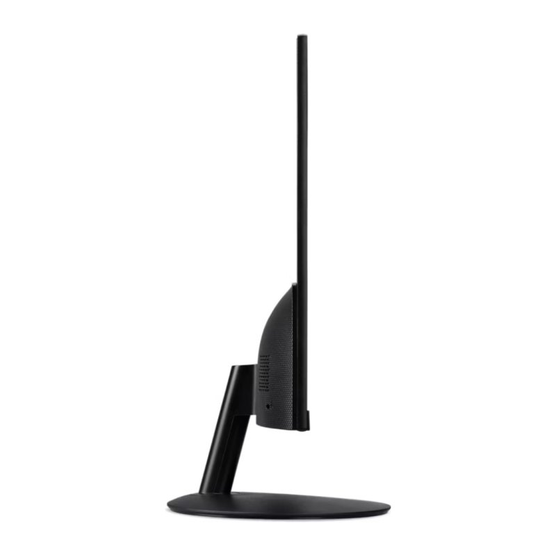 Acer / SA322QUEbmiipx / 31,5" / IPS / QHD / 100Hz / 1ms / Černá - obrázek č. 2