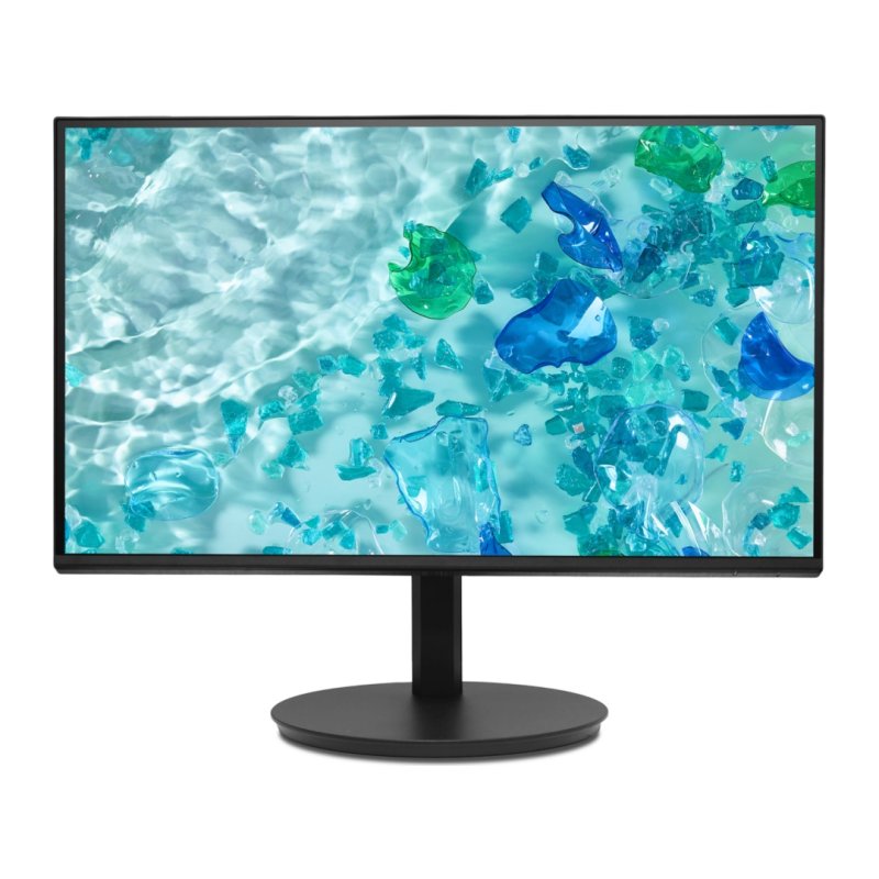 23,8"Acer Vero CB242YP6b,IPS LED,FHD,144Hz - obrázek produktu