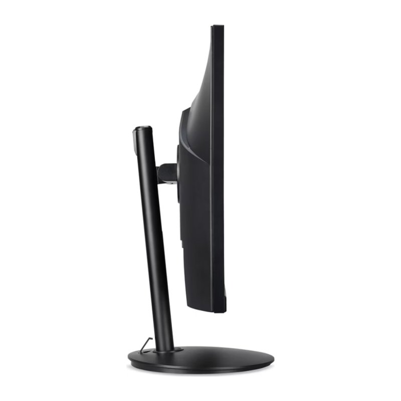 Acer Vero / CB272 P6bmiprx / 27" / IPS / FHD / 144Hz / 1ms / Černá - obrázek č. 6