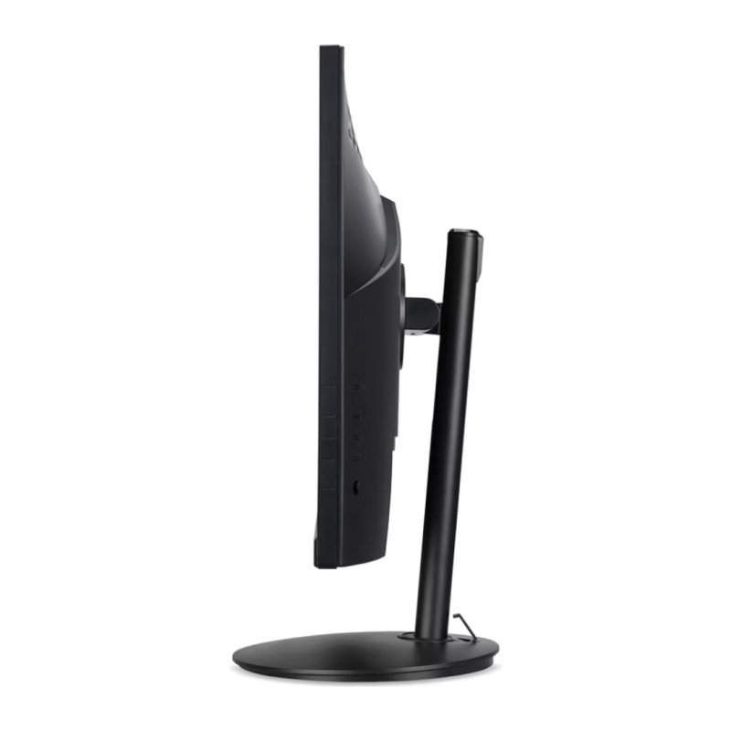 Acer Vero / CB272 P6bmiprx / 27" / IPS / FHD / 144Hz / 1ms / Černá - obrázek č. 3