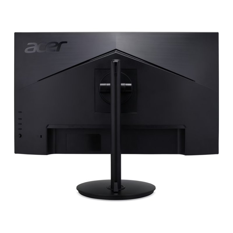 Acer Vero / CB272 P6bmiprx / 27" / IPS / FHD / 144Hz / 1ms / Černá - obrázek č. 5