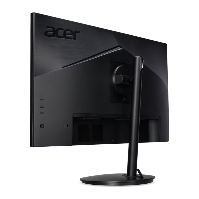 Acer Vero / CB272 P6bmiprx / 27" / IPS / FHD / 144Hz / 1ms / Černá - obrázek č. 4