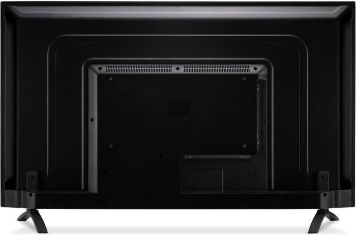 49" Acer EB490QK - IPS, 4K@75Hz, 4ms, 320cd/ m2, 16:9, HDMI, DP, VGA, HDR, repro - obrázek č. 3
