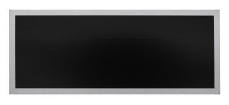 21.7" Artemis BAR-1920x540,700cd,AN,24 / 7 - obrázek produktu