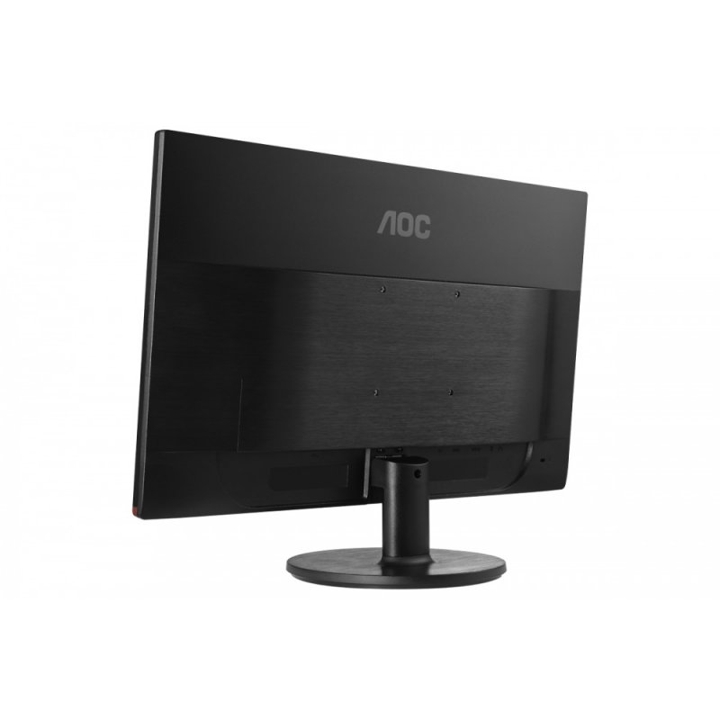 22" LED AOC G2260VWQ6-FHD,HDMI,DP - obrázek č. 1